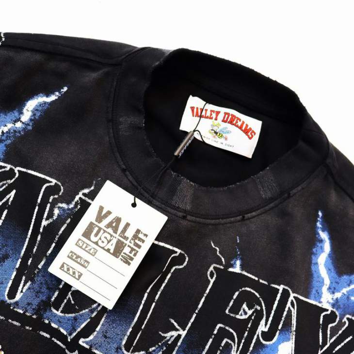 Vale Forever T Shirts Short _SKUValeForeverS-XLbrtx2923707